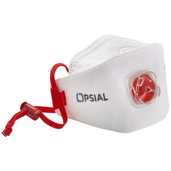 /fileuploads/produtos/epis/prot-respiratoria/mascaras-de-protecao-descartaveis/OPSP70YF4G_3.jpg