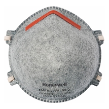 mascara-de-particulas-willsonsperian-ffp1-514