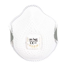 mascara-descartavel-c-valvula-flexinet-822-ff