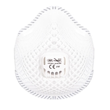 mascara-flexinet-832-ffp3-c-valvula