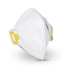 mascara-descartavel-ffp2-fold-flat-p2