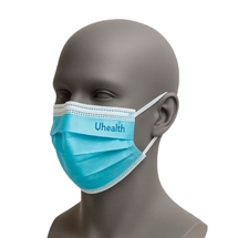 mascara-cirurgica-tipo-iir-cx50