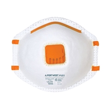 mascara-portwest-p101-ffp1