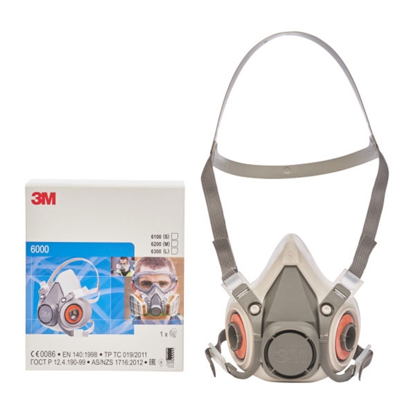 /fileuploads/produtos/epis/prot-respiratoria/mascaras-de-protecao-reutilizaveis/3M6200_5.jpg