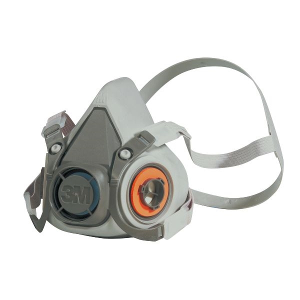 /fileuploads/produtos/epis/prot-respiratoria/mascaras-de-protecao-reutilizaveis/3M6300_2.jpg