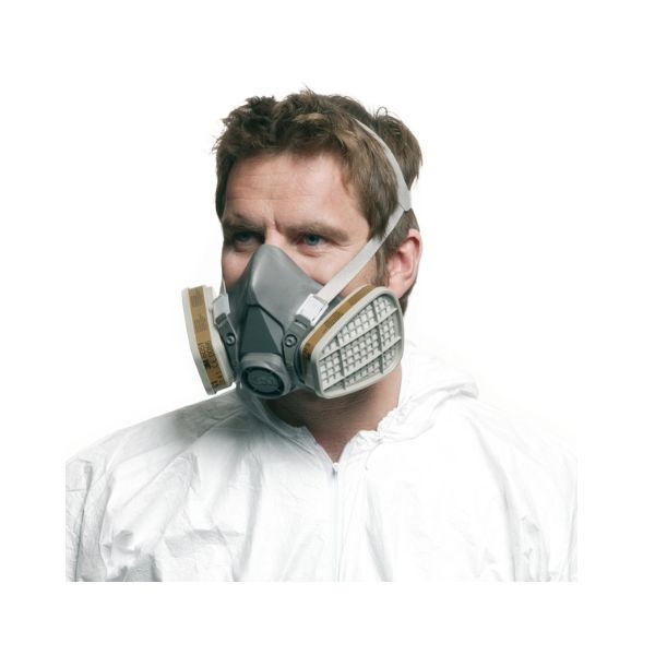 /fileuploads/produtos/epis/prot-respiratoria/mascaras-de-protecao-reutilizaveis/3M6300_3.jpg