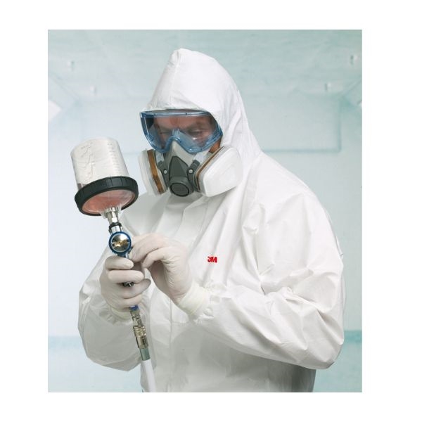 /fileuploads/produtos/epis/prot-respiratoria/mascaras-de-protecao-reutilizaveis/3M6300_4.jpg