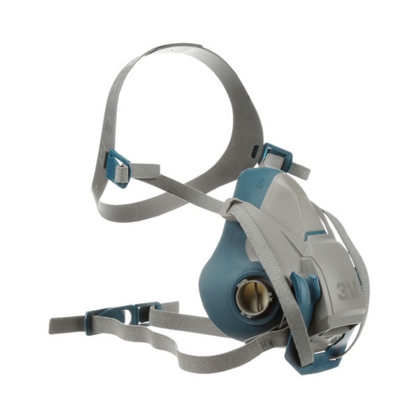 /fileuploads/produtos/epis/prot-respiratoria/mascaras-de-protecao-reutilizaveis/3M6501QL_3.jpg