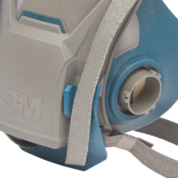 /fileuploads/produtos/epis/prot-respiratoria/mascaras-de-protecao-reutilizaveis/3M6501QL_4.jpg