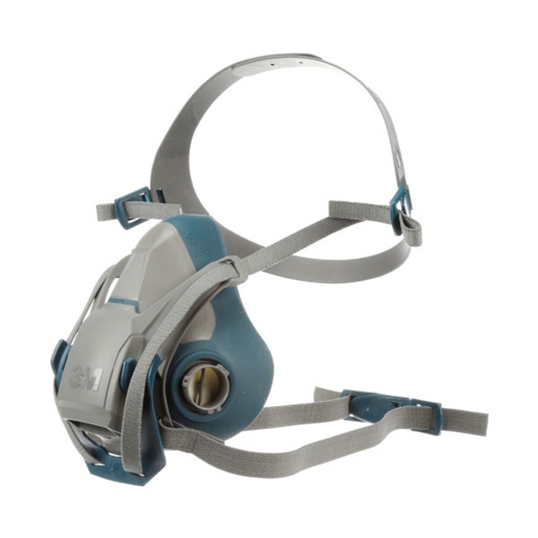 /fileuploads/produtos/epis/prot-respiratoria/mascaras-de-protecao-reutilizaveis/3M6501QL_5.jpg