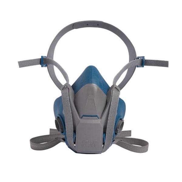 /fileuploads/produtos/epis/prot-respiratoria/mascaras-de-protecao-reutilizaveis/3M6501QL_7.jpg