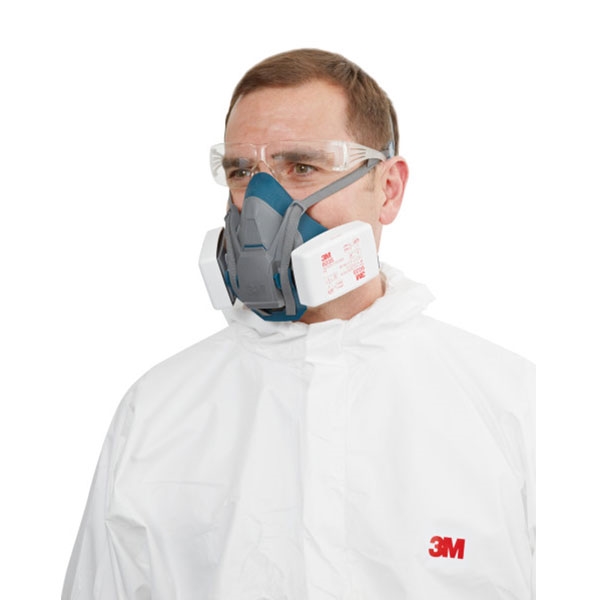 /fileuploads/produtos/epis/prot-respiratoria/mascaras-de-protecao-reutilizaveis/3M6502QL_10.jpg