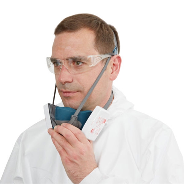 /fileuploads/produtos/epis/prot-respiratoria/mascaras-de-protecao-reutilizaveis/3M6502QL_11.jpg