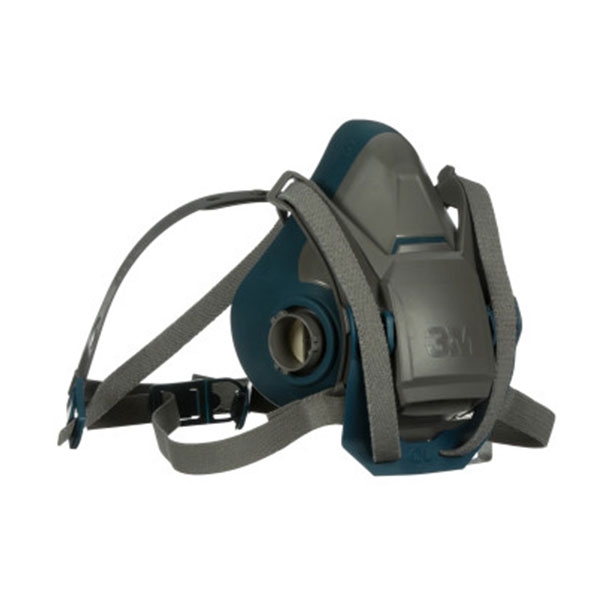 /fileuploads/produtos/epis/prot-respiratoria/mascaras-de-protecao-reutilizaveis/3M6502QL_4.jpg