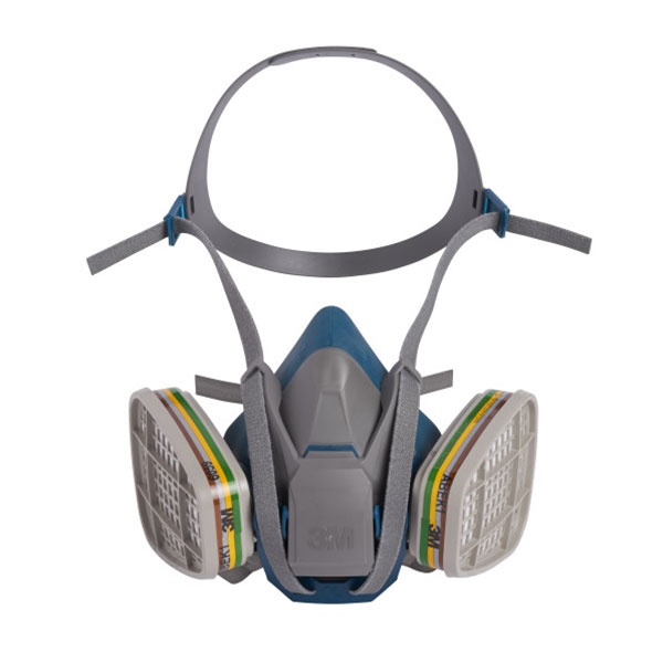 /fileuploads/produtos/epis/prot-respiratoria/mascaras-de-protecao-reutilizaveis/3M6502QL_5.jpg