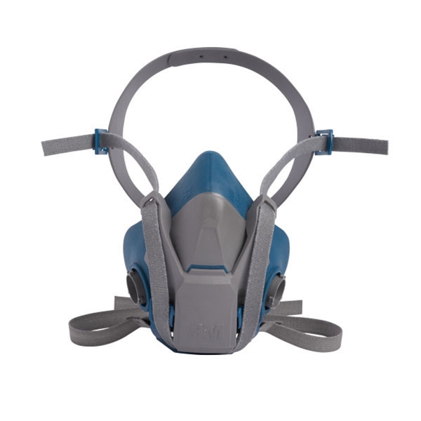 /fileuploads/produtos/epis/prot-respiratoria/mascaras-de-protecao-reutilizaveis/3M6502QL_6.jpg