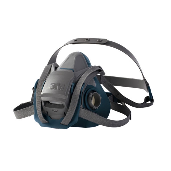 /fileuploads/produtos/epis/prot-respiratoria/mascaras-de-protecao-reutilizaveis/3M6502QL_7.jpg