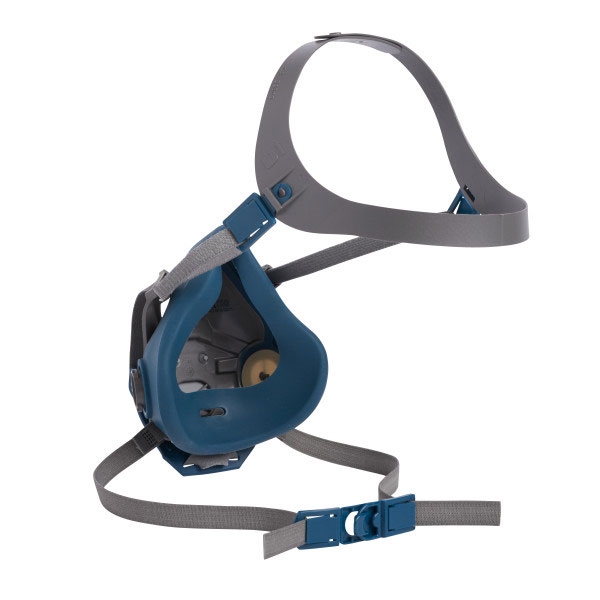 /fileuploads/produtos/epis/prot-respiratoria/mascaras-de-protecao-reutilizaveis/3M6502QL_8.jpg