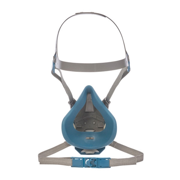 /fileuploads/produtos/epis/prot-respiratoria/mascaras-de-protecao-reutilizaveis/3M6502QL_9.jpg