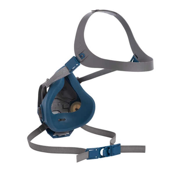 /fileuploads/produtos/epis/prot-respiratoria/mascaras-de-protecao-reutilizaveis/3M6503QL_10.jpg