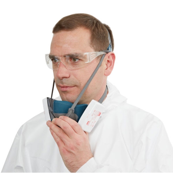 /fileuploads/produtos/epis/prot-respiratoria/mascaras-de-protecao-reutilizaveis/3M6503QL_11.jpg