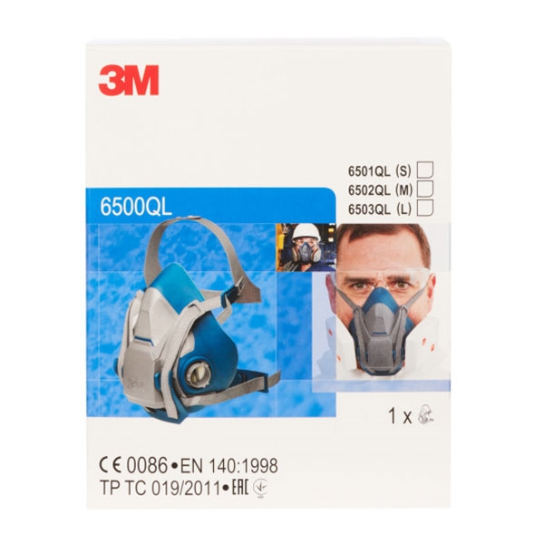 /fileuploads/produtos/epis/prot-respiratoria/mascaras-de-protecao-reutilizaveis/3M6503QL_12.jpg