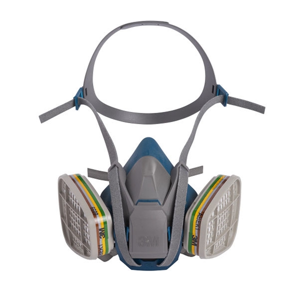 /fileuploads/produtos/epis/prot-respiratoria/mascaras-de-protecao-reutilizaveis/3M6503QL_3.jpg