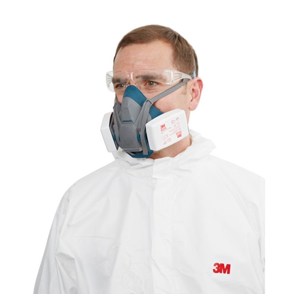 /fileuploads/produtos/epis/prot-respiratoria/mascaras-de-protecao-reutilizaveis/3M6503QL_4.jpg
