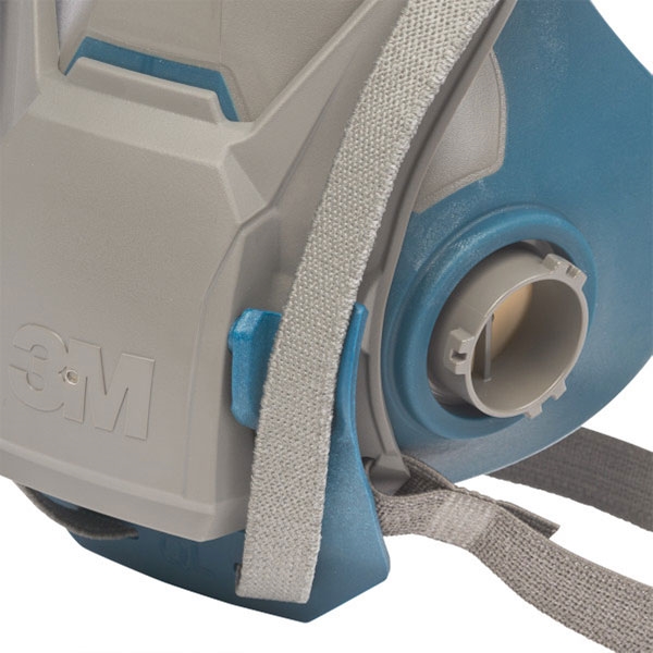 /fileuploads/produtos/epis/prot-respiratoria/mascaras-de-protecao-reutilizaveis/3M6503QL_5.jpg