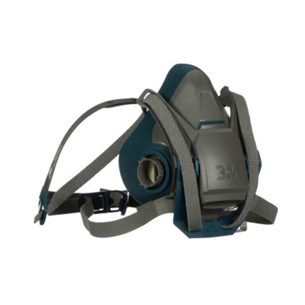 /fileuploads/produtos/epis/prot-respiratoria/mascaras-de-protecao-reutilizaveis/3M6503QL_6.jpg