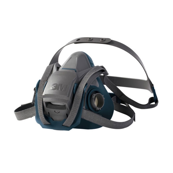 /fileuploads/produtos/epis/prot-respiratoria/mascaras-de-protecao-reutilizaveis/3M6503QL_7.jpg