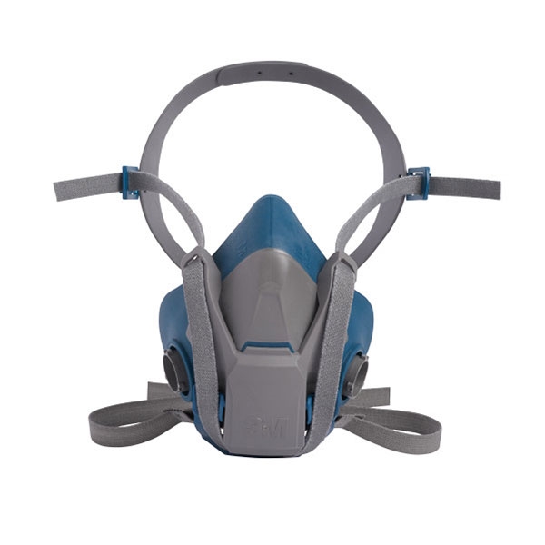/fileuploads/produtos/epis/prot-respiratoria/mascaras-de-protecao-reutilizaveis/3M6503QL_9.jpg