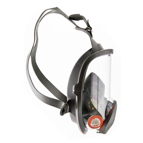 /fileuploads/produtos/epis/prot-respiratoria/mascaras-de-protecao-reutilizaveis/3M6800SMED_3.jpg