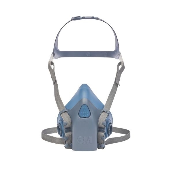 /fileuploads/produtos/epis/prot-respiratoria/mascaras-de-protecao-reutilizaveis/3M7500_2.jpg