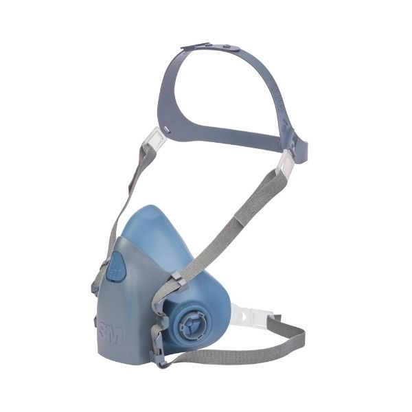 /fileuploads/produtos/epis/prot-respiratoria/mascaras-de-protecao-reutilizaveis/3M7500_3.jpg