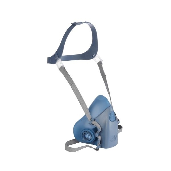 /fileuploads/produtos/epis/prot-respiratoria/mascaras-de-protecao-reutilizaveis/3M7500_4.jpg