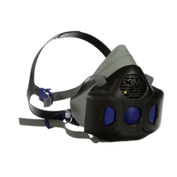 /fileuploads/produtos/epis/prot-respiratoria/mascaras-de-protecao-reutilizaveis/3MHF803SD_3.jpg