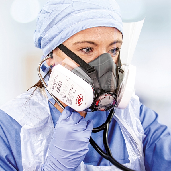 /fileuploads/produtos/epis/prot-respiratoria/mascaras-de-protecao-reutilizaveis/JSPMASFOR8P3_2.jpg