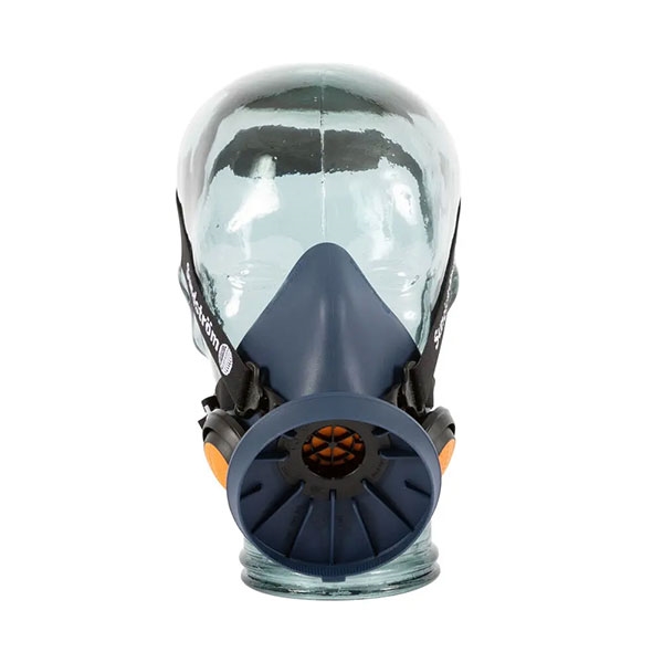 /fileuploads/produtos/epis/prot-respiratoria/mascaras-de-protecao-reutilizaveis/SUNMASSR100_3.jpg