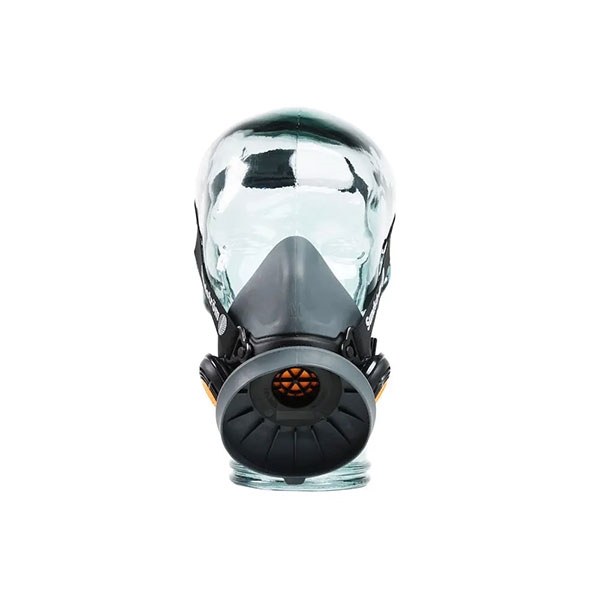 /fileuploads/produtos/epis/prot-respiratoria/mascaras-de-protecao-reutilizaveis/SUNMASSR900_4.jpg