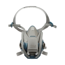 mascara-3m-6501ql-para-ambientes-industriais