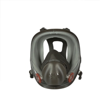 mascara-3m-6800s