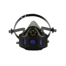 mascara-3m-hf-800-secure-click