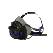 mascara-reutilizavel-3mt-secure-clickt-hf-801