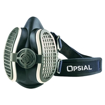 mascara-opsial-airpro-p3-p702kcf