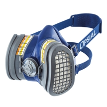 mascara-opsial-airpro-abe1p3-p70c95h