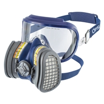 mascara-opsial-airpro-integra-abek1p3-p70hj7w