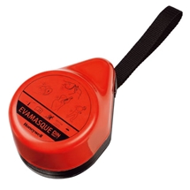 mascara-de-emergencia-evamasque-abek15