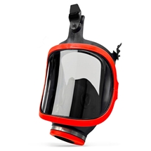 mascara-panoramica-climax-731-c