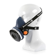 meia-mascara-sundstrom-sr100